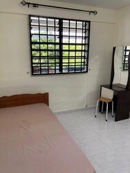 Blk 91 Toa Payoh Palm Spring (Toa Payoh), HDB 3 Rooms #479923171